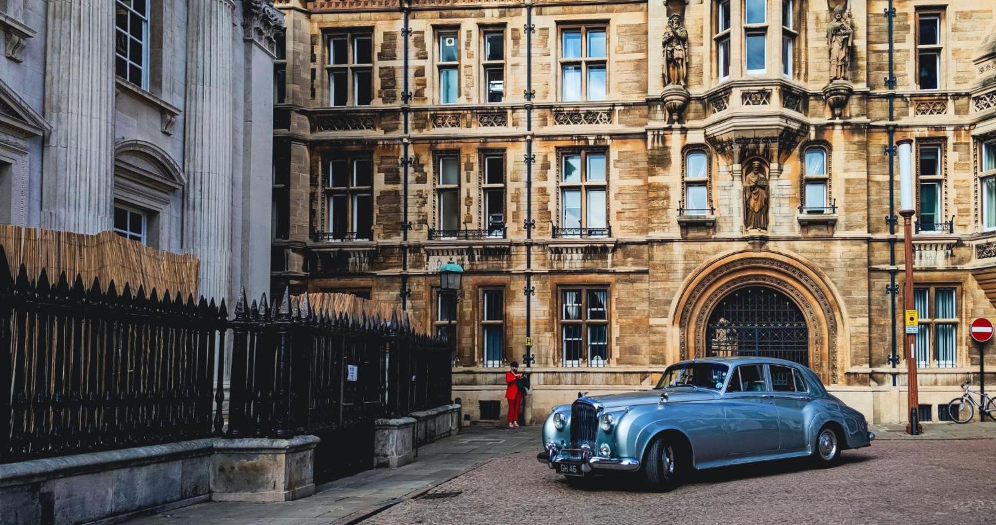 Cambridge Stays - Apartment At Addenbrooke Hospital And Bio Campus - Free Private Parking ภายนอก รูปภาพ